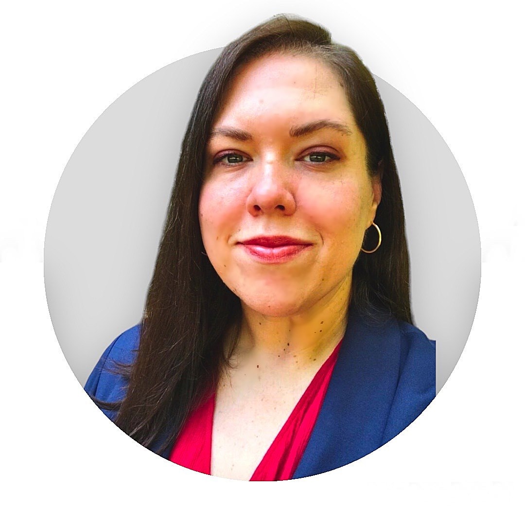 Carrie Myers, Esq., Managing Attorney for Mass Torts at Cohen Hirsch LP