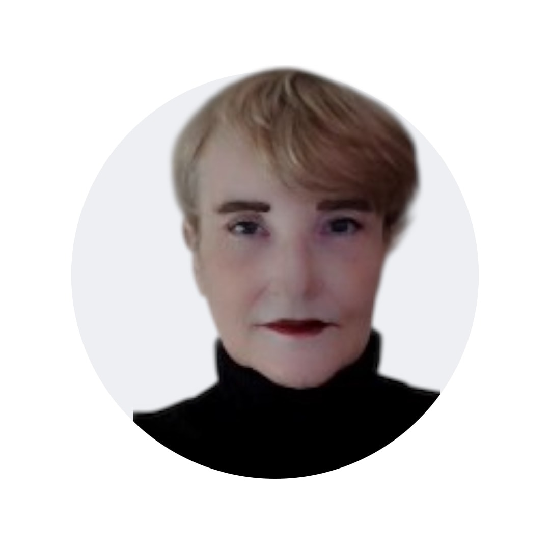 Lee West, Paralegal at Cohen Hirsch LP