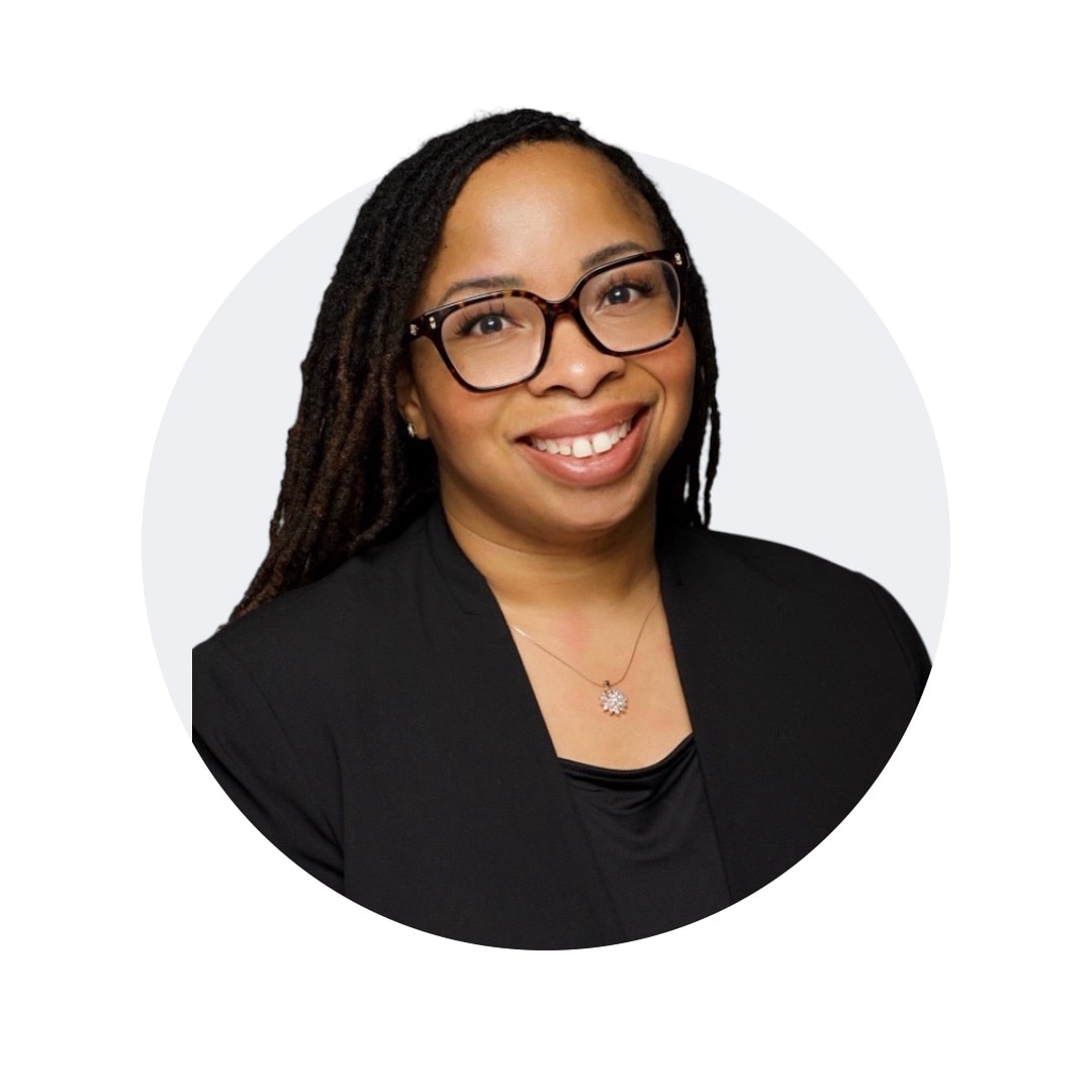 Tylandra Callands, Esq., Attorney at Cohen Hirsch LP